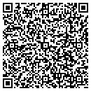 QR code with Gudrun LLC contacts