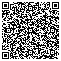 QR code with Logans Toybox contacts