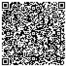 QR code with Village Of Buffalo Grove contacts