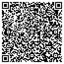 QR code with Sound Solutions contacts