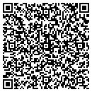 QR code with Blp Saraland contacts