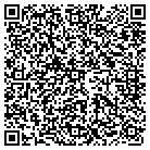 QR code with Village Of Glendale Heights contacts