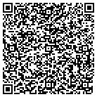 QR code with Martik Properties Llp contacts