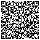 QR code with Sound Waves Inc contacts
