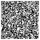 QR code with Mobile Attic contacts