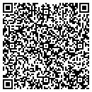 QR code with Momos Special Toys contacts