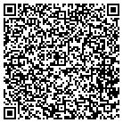 QR code with Moove in Self Storage contacts