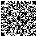 QR code with Beilman Construction contacts