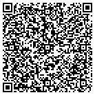 QR code with Martella's Pharmacy Of Windber contacts