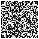 QR code with Starbucks contacts