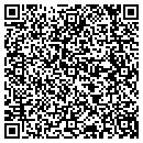 QR code with Moove in Self Storage contacts