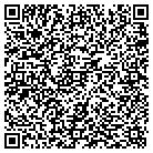 QR code with Benchmark Construction CO Inc contacts