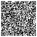 QR code with Msz Games L L C contacts