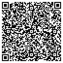 QR code with Martin Drugs Inc contacts