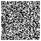 QR code with Moove in Self Storage contacts