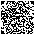 QR code with Rigauche contacts