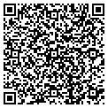 QR code with My Flirty Toy Box contacts