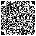QR code with Starpony Inc contacts