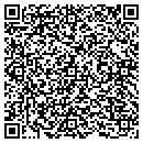 QR code with Handwriting Analysis contacts