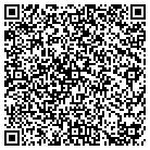 QR code with Martin's Pharmacy 466 contacts