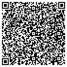 QR code with Panel Structures Inc contacts