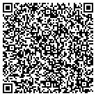 QR code with A1 Accountants Inc contacts