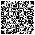QR code with Abacus Associates contacts