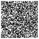 QR code with Hansen Christian Real Estate contacts