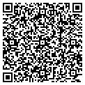 QR code with Alfonso Torres contacts