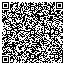 QR code with St Electronics contacts