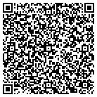 QR code with Harbor View Estate Water contacts