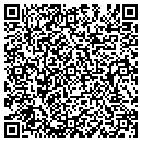 QR code with Westee Corp contacts