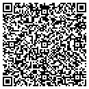 QR code with Penns Trail Self Storage contacts