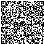 QR code with A Business Service Corp-N Florida contacts