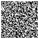 QR code with Ocm Toys & Models contacts