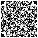 QR code with Mccellans Pharmacy contacts