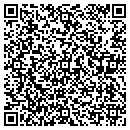 QR code with Perfect Self Storage contacts