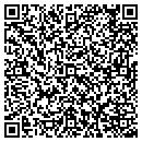 QR code with Ars Investment Corp contacts