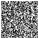 QR code with Westhaven Golf Club Inc contacts