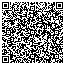 QR code with American Painting System Inc contacts