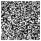 QR code with Street Sounds 4 Inc contacts