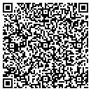 QR code with Security Systems-America contacts