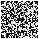 QR code with Berryhill Pharmacy contacts