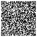 QR code with Bg Development Corp contacts