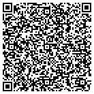 QR code with Technical Difficulties contacts