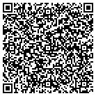 QR code with Whisper Creek Golf Course contacts