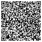 QR code with U S Security Systems contacts