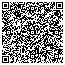QR code with Tech Squad LLC contacts