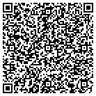 QR code with Motor Coach Marketing Intl Inc contacts