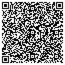 QR code with R & R Storage contacts